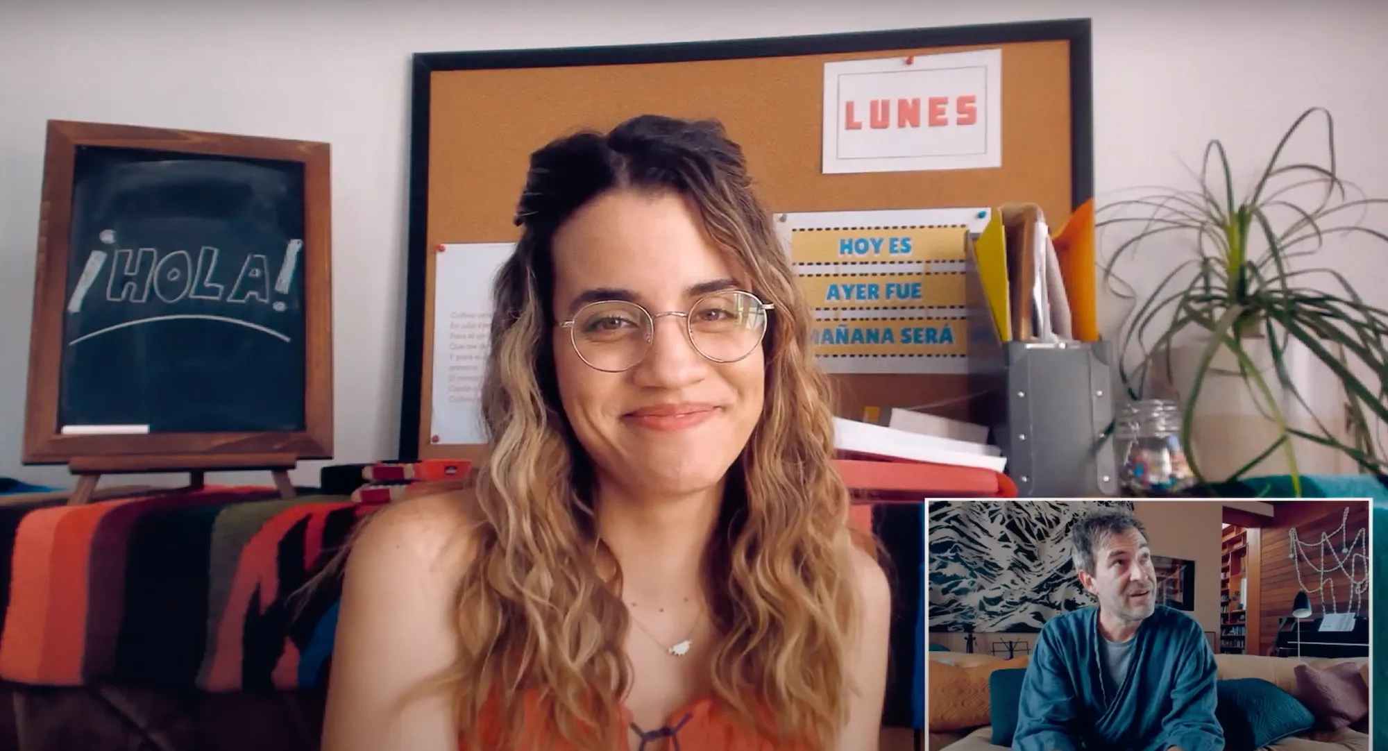 We wrap up the year-end lists and pick some honorable mentions