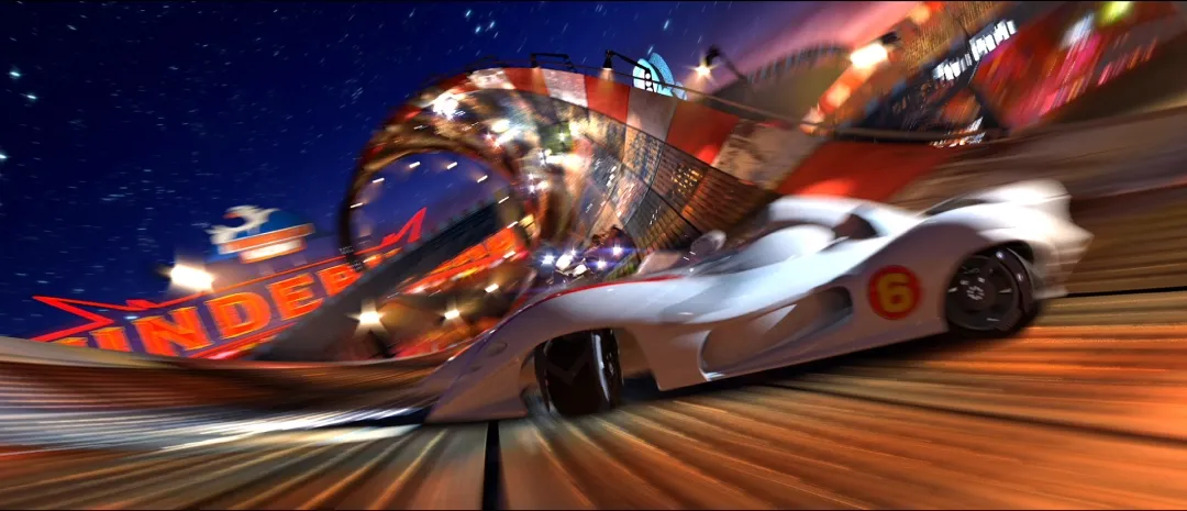 As our first film nerd turns 15, we look back at the ride so far