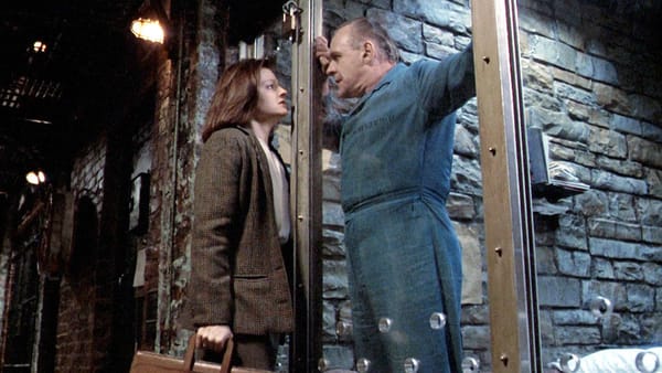 Film Nerd 2.0 asks: Can you share problematic movies with your kids?
