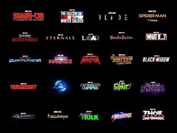 HBO Max and Disney Plus make a case for a permanent paradigm shift