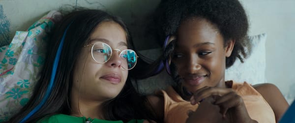 The CUTIES controversy is a dangerous fraud