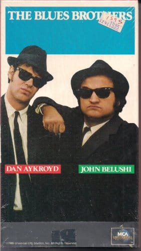 '80s All Over - June 1980