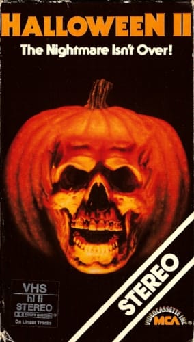 '80s All Over - October 1981
