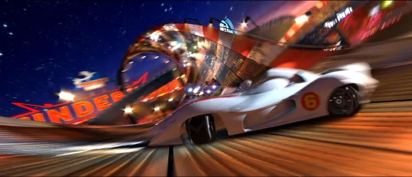 As our first film nerd turns 15, we look back at the ride so far