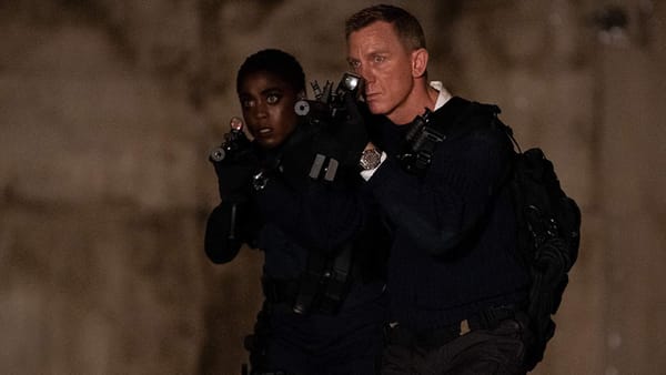 Looking for comfort as Hollywood contends with COVID-19